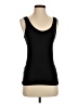 Felina Black Tank Top Size S - photo 1