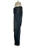 madden nyc Blue Jeans Size 2 - photo 5