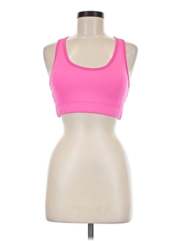 Zyia Active Sports Bra (view 1)