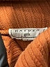 Hayden Brown Turtleneck Sweater Size L - photo 7