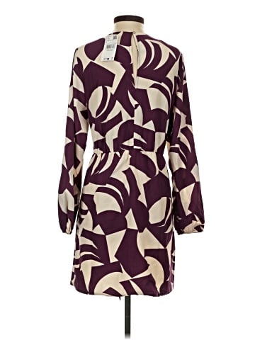 MNG Casual Dress (view 2)