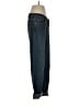 madden nyc Blue Jeans Size 2 - photo 4