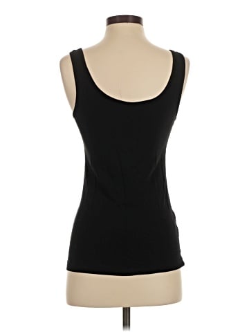 Felina Tank Top (view 2)