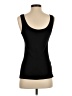 Felina Black Tank Top Size S - photo 2