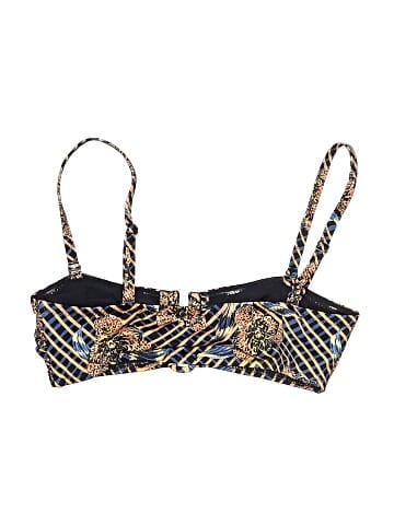 Ulla Johnson Swimsuit Top (view 2)