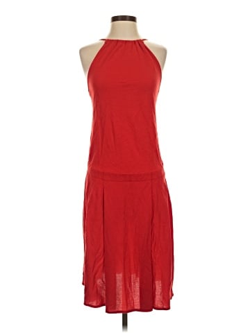 Lacoste Cocktail Dress (view 1)