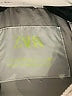 Zara Ivory Vest Size 12-18 mo - photo 3