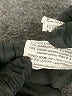 Zara Ivory Vest Size 12-18 mo - photo 4