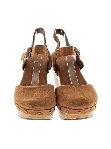 House of Harlow 1960 Mule/Clog (view 2)