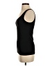 Felina Black Tank Top Size S - photo 5