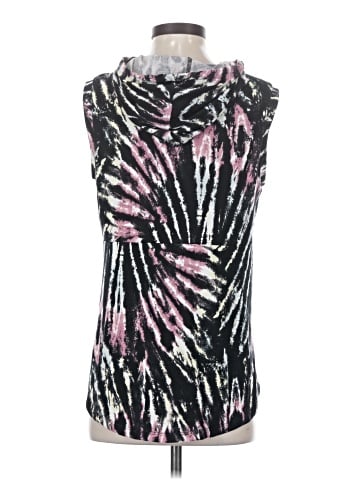 Lularoe Sleeveless Blouse (view 2)