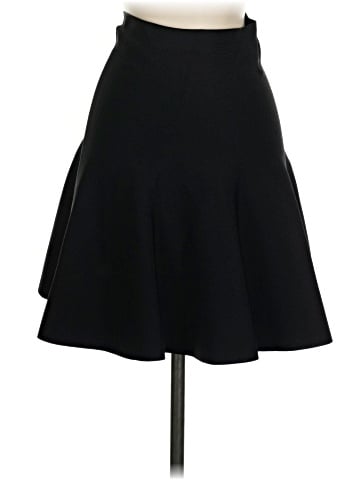 BCBGMAXAZRIA Casual Skirt (view 1)