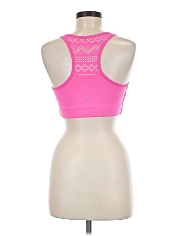 Zyia Active Sports Bra (view 2)