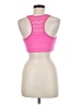 Zyia Active Pink Sports Bra Size M - photo 2