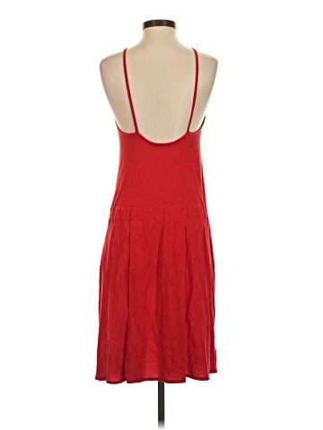 Lacoste Cocktail Dress (view 2)