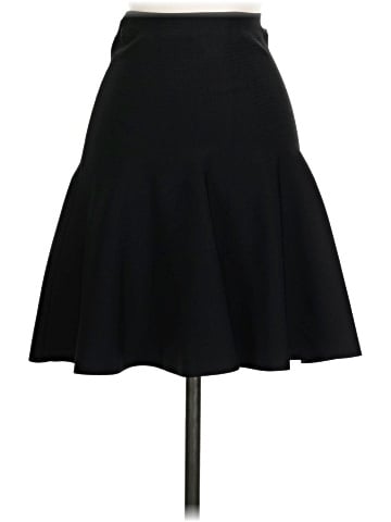 BCBGMAXAZRIA Casual Skirt (view 2)