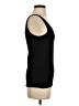 Felina Black Tank Top Size S - photo 4