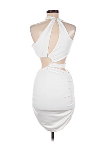 Shein Cocktail Dress (view 2)