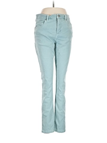 Ann Taylor LOFT Jeans (view 1)