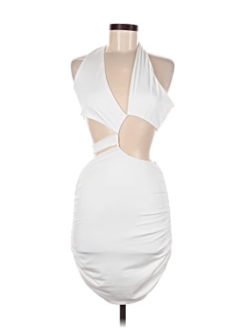 Shein Cocktail Dress (view 1)