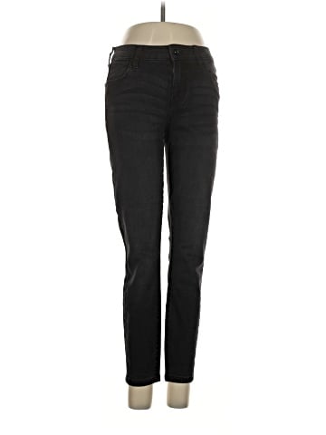 Kendall & Kylie Jeans (view 1)