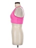 Zyia Active Pink Sports Bra Size M - photo 5