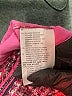 Basler Tweed Pink Blazer Size EU 42 / US 12 - photo 7
