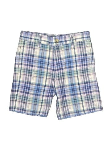 Janie and Jack Shorts (view 1)