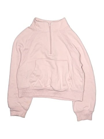 Gap Kids Sweatshirt (view 1)