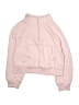 Gap Kids Pink Sweatshirt Size 8 - photo 1
