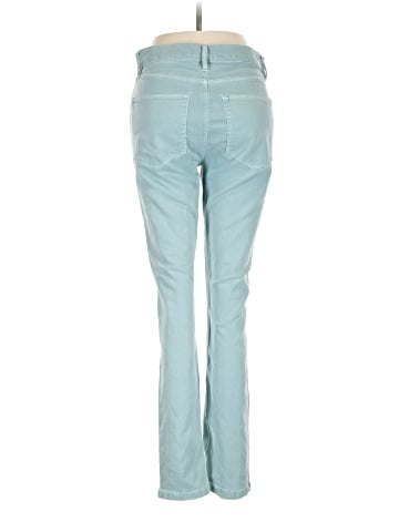 Ann Taylor LOFT Jeans (view 2)