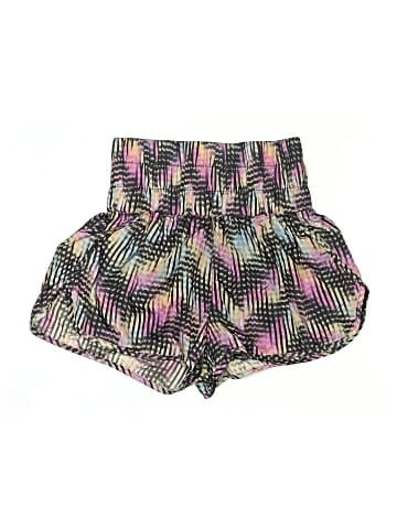 FP Movement Shorts (view 1)