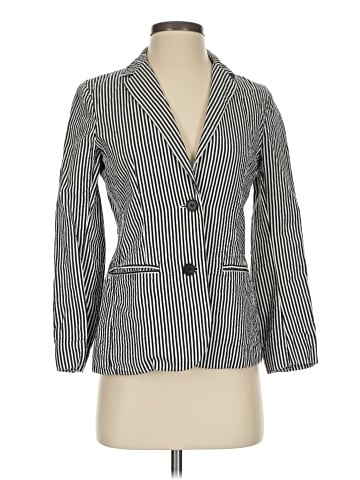 Theory Blazer (view 1)