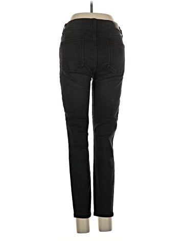 Kendall & Kylie Jeans (view 2)