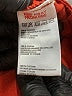 BDG 100% Cotton Solid Red Casual Skirt Size XS - photo 5