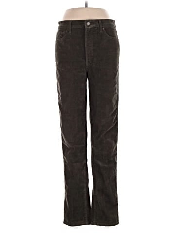 Gap Casual Pants (view 1)