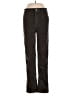Gap Chevron-herringbone Brown Casual Pants Size 29 waist (tall) - photo 1