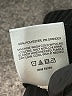 Express Color Block Black Track Pants Size L - photo 9