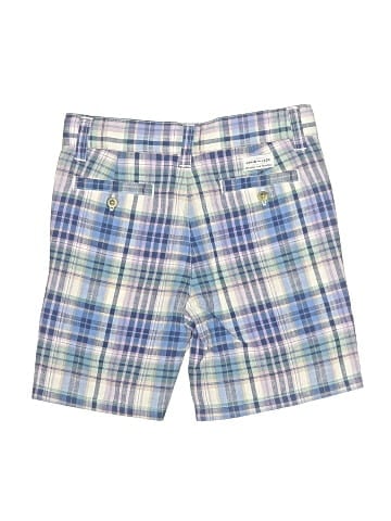 Janie and Jack Shorts (view 2)