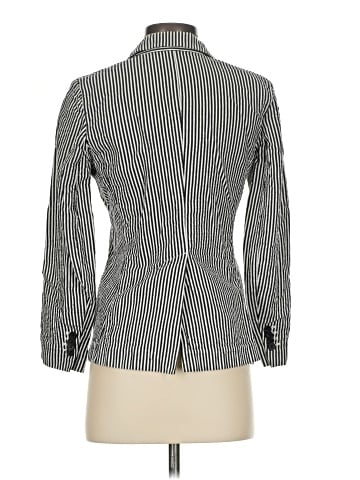 Theory Blazer (view 2)