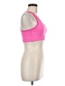 Zyia Active Pink Sports Bra Size M - photo 4