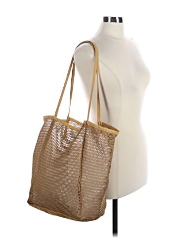 Unbranded Tote (view 2)