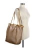 Unbranded Gold Tote One size - photo 2