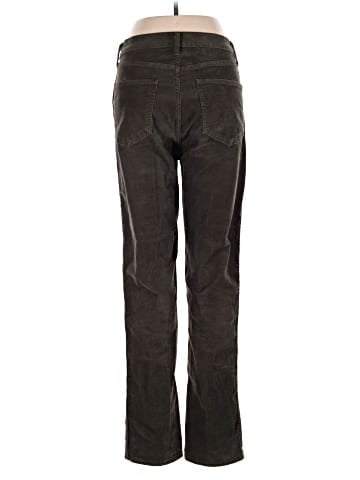 Gap Casual Pants (view 2)