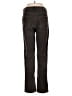 Gap Chevron-herringbone Brown Casual Pants Size 29 waist (tall) - photo 2