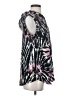 Lularoe Black Sleeveless Blouse Size S - photo 4