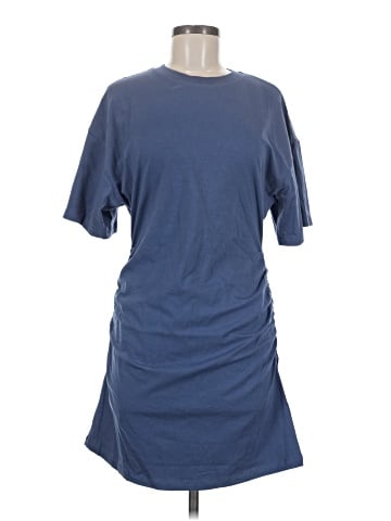 ASOS Design Casual Dress (view 1)