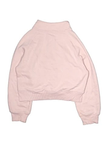 Gap Kids Sweatshirt (view 2)