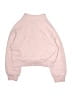 Gap Kids Pink Sweatshirt Size 8 - photo 2