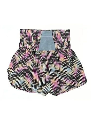 FP Movement Shorts (view 2)